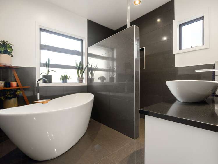 41a Saint Andrews Terrace Saint Andrews_13