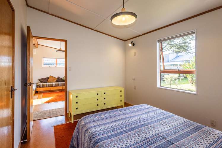 7B Kirk Street National Park_11