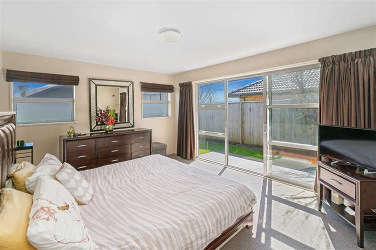 21 Cellars Way Yaldhurst_5