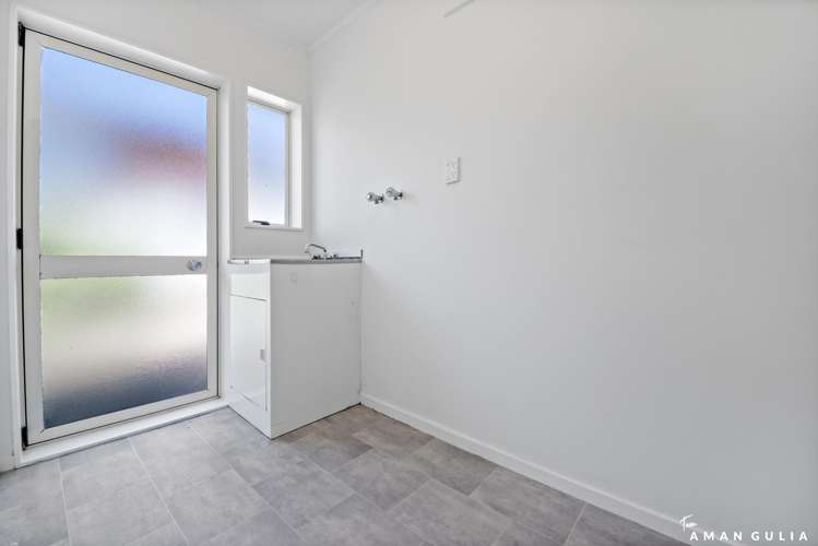 30 Meynell Court Glen Eden_10