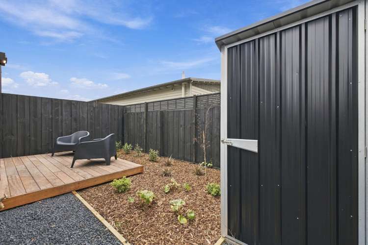 2 Evatt Street Bryndwr_11