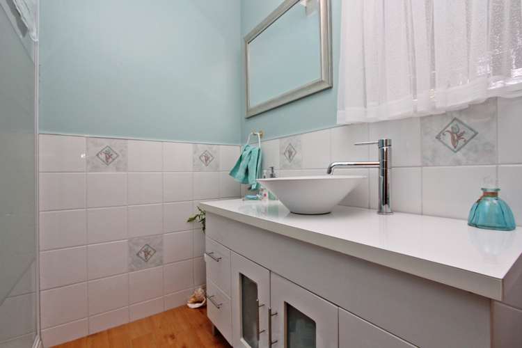 5/78 Guppy Road Greenmeadows_9