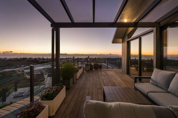 34 Tohora View Waihi Beach_22