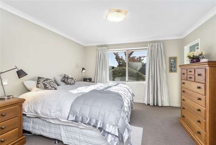 19 Globe Bay Drive Templeton_11