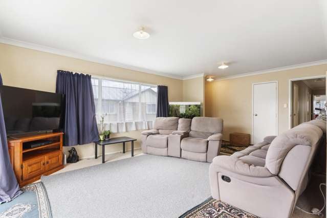 6/48 Victoria Street Pukekohe_4