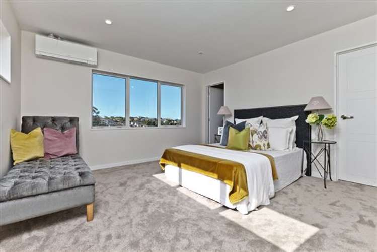 13 Para Close Fairview Heights_18