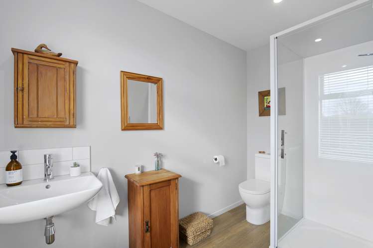 3 Rilco Lane Springfield_13