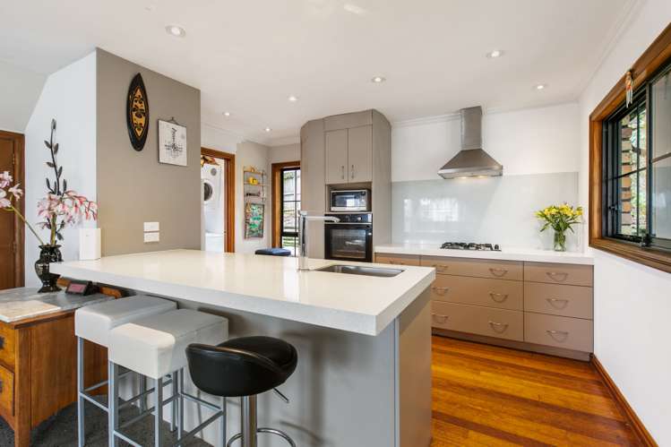 19 John Shaw Drive Saint Johns_7