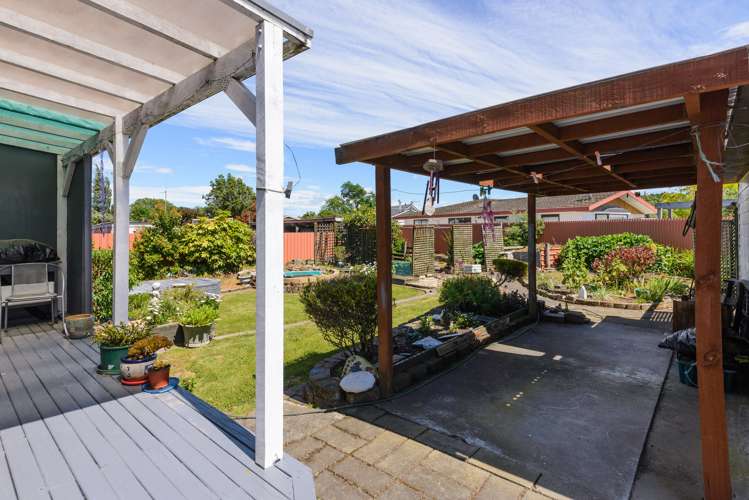 38 Lucas Street Riversdale_9