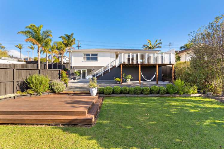 72 Beachlands Road Beachlands_24