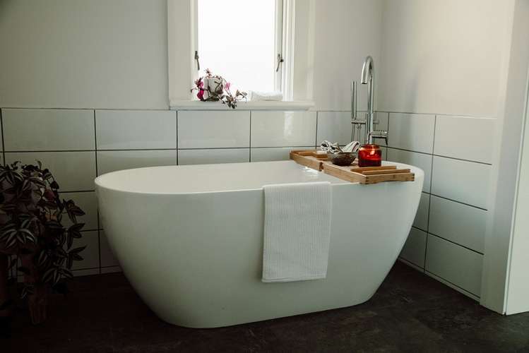 1140 Coast Road, Karitane Dunedin_24