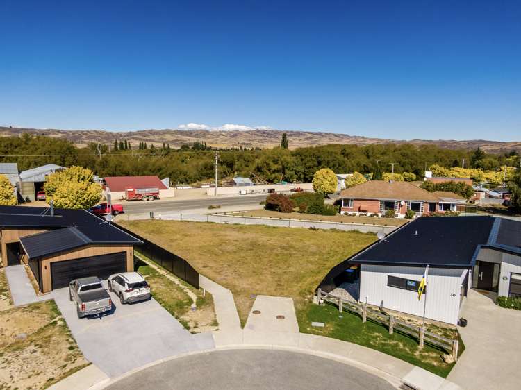 32 Plunket Street Omakau_0