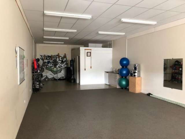 Unit B/8 Railside Place Frankton_3