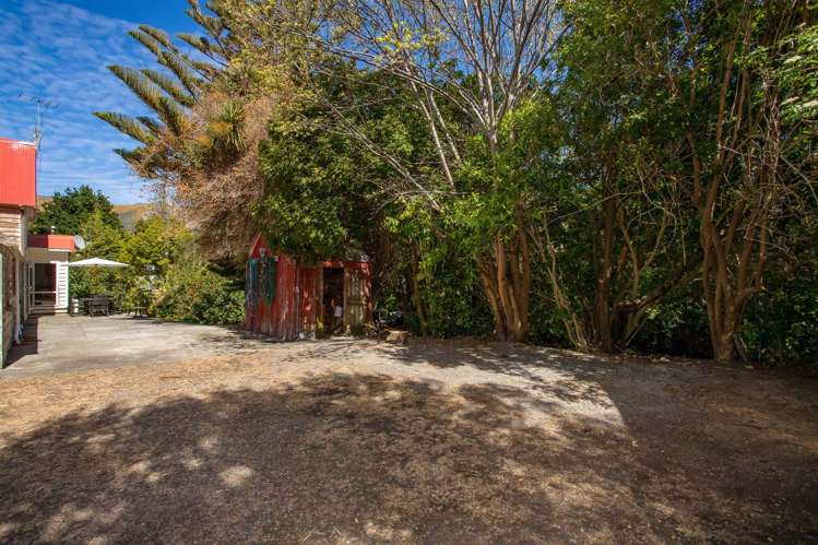 44 Cemetery Road Wainui_31