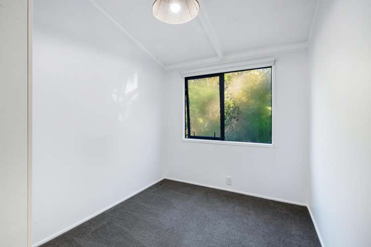 48 Lenzen Road Puhoi_15