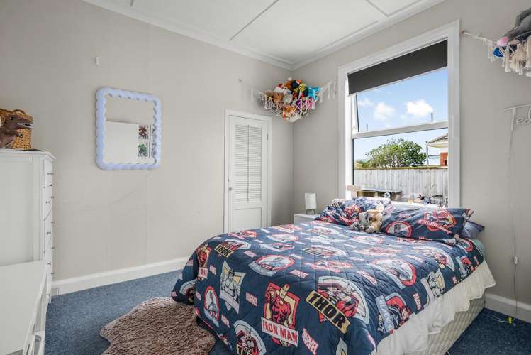 26 Wainui Road Waiwhetu_5