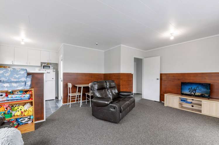 89a Pohutukawa Drive Owhata_1
