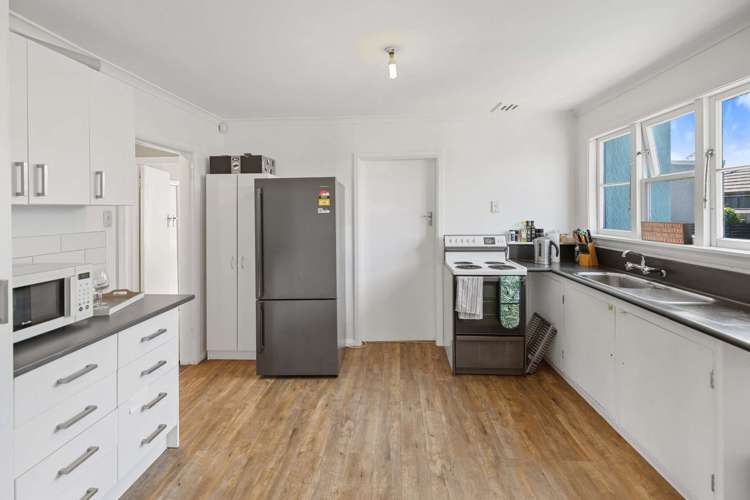 323 Botanical Road West End_5