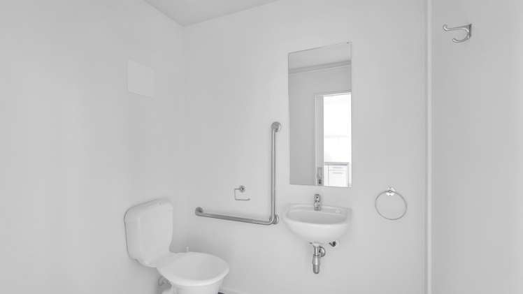 10/337 Harewood Road Bishopdale_3