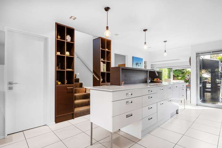 35 Matai Street West Riccarton_7