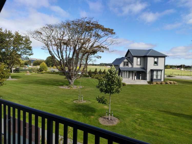 15 Holmes Hanover Lane Halswell_11