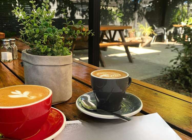 Address withheld Hamilton Central_2