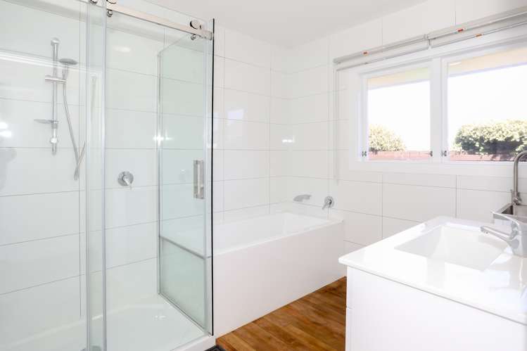 82 Main North Road Papanui_8