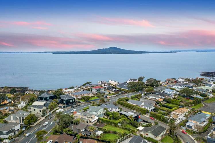 5/38 Kitchener Road Milford_37