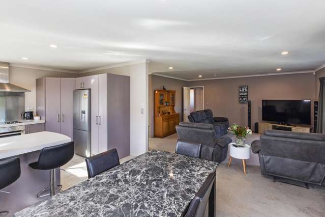 153a Rolleston Drive Rolleston_4