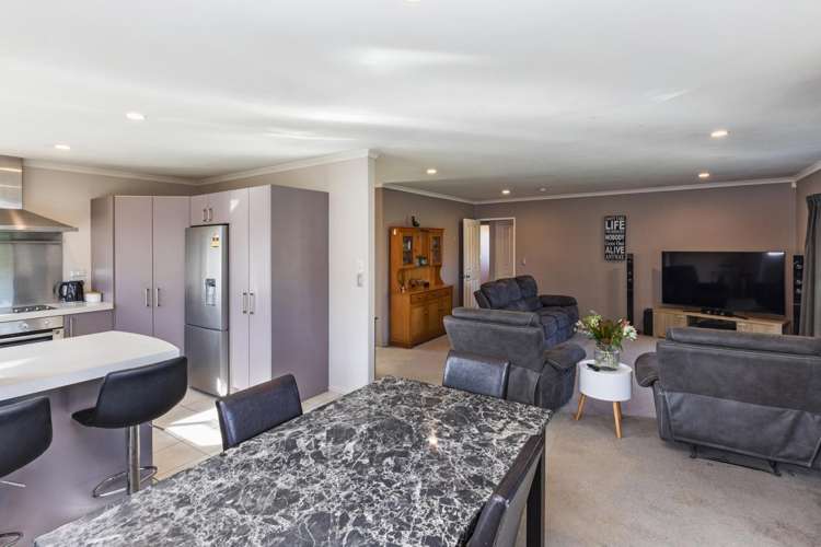 153a Rolleston Drive Rolleston_4