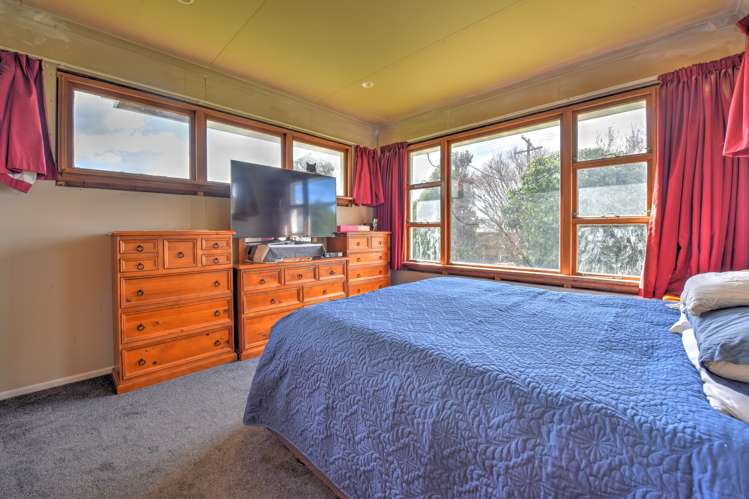 44 Ferry Street Wyndham_8