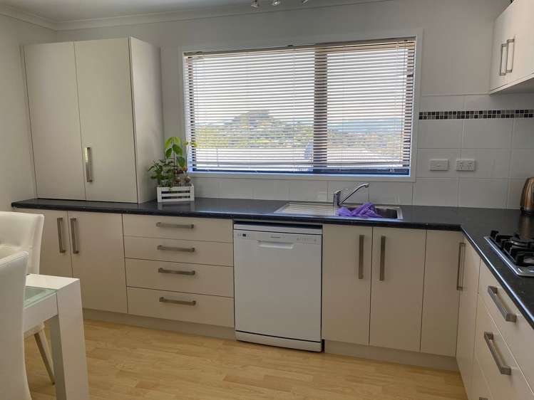 10A Abbey Way Whitby_3