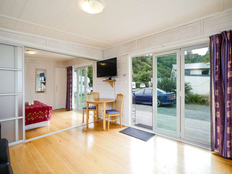 103 Malvern Street Woodhaugh_15