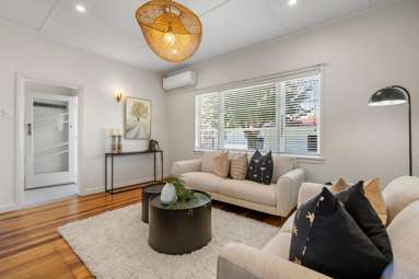 127B Williams Street_2