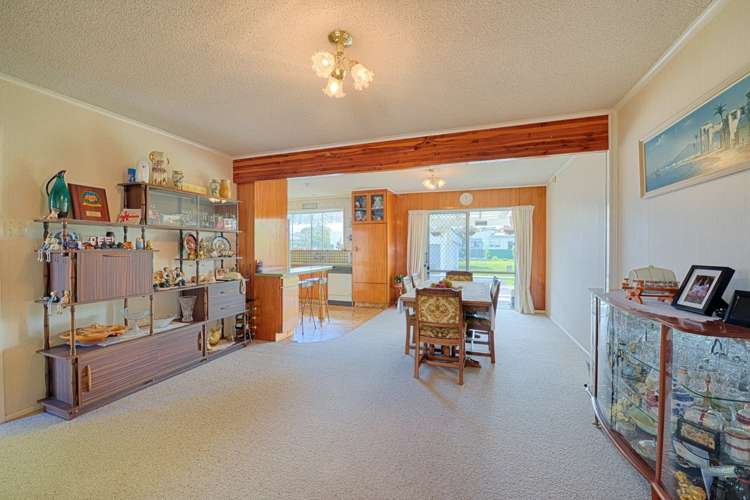 31 Hill Crescent Papakura_9