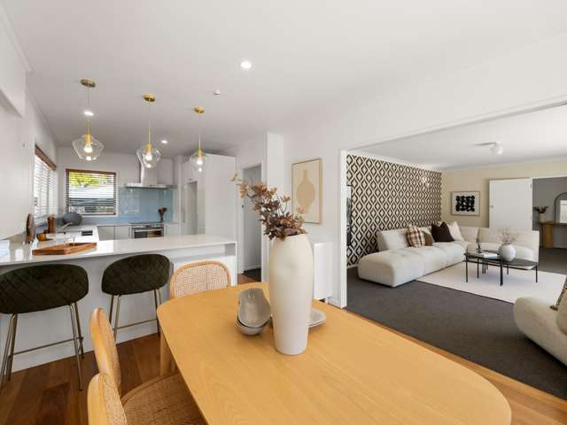 17 Banbury Crescent Fairfield_2