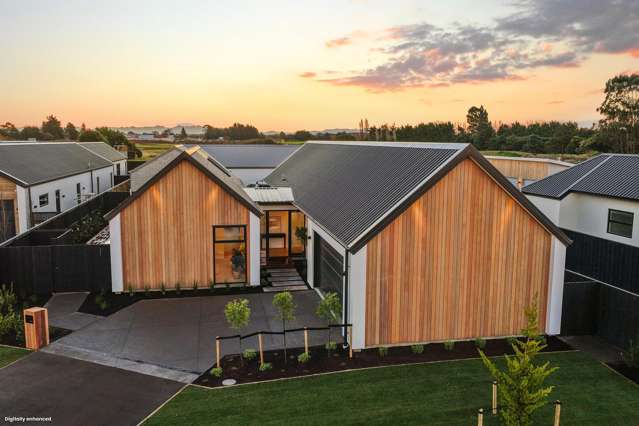 47 Bridgehampton Drive Prebbleton_2