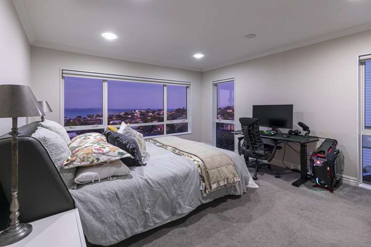 188 Whangaparaoa Road Red Beach_15