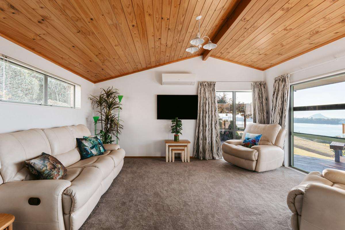 14/674 Ranginui Road_4