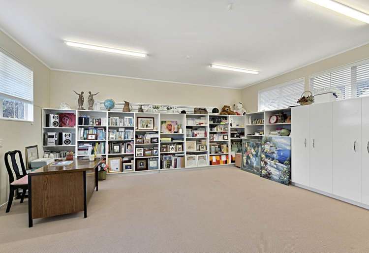 36 Deodar Place Totara Heights_18