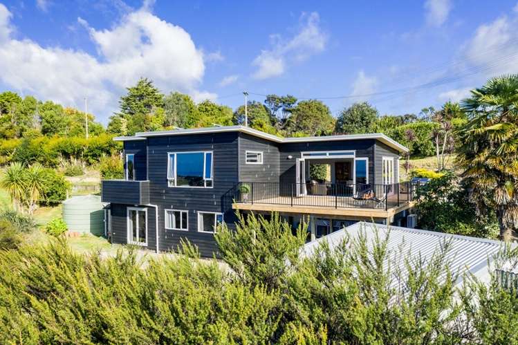 155 Prescott Road Ruakaka_0
