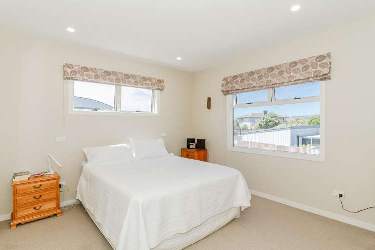 216D Te Awa Avenue Awatoto_8