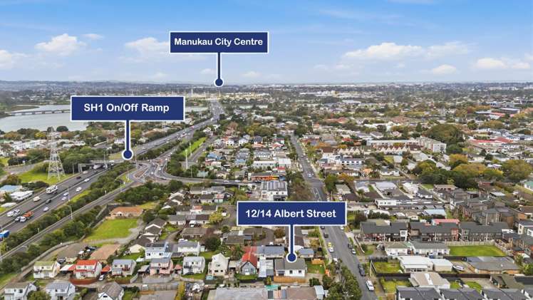 12/14 Albert Street Otahuhu_19