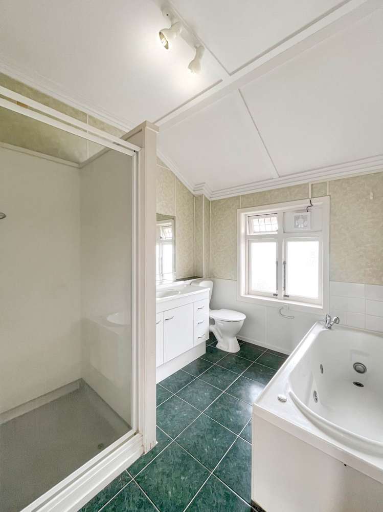 24 Ranfurly Road Epsom_7