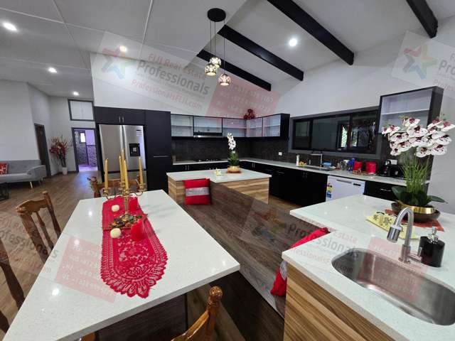 Address withheld Savusavu_1