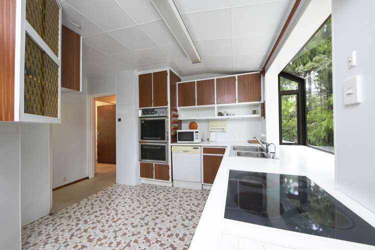 27 Ngaio Road Titirangi_7