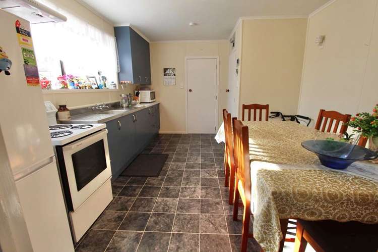 25 Saint Andrews Drive Tokoroa_11