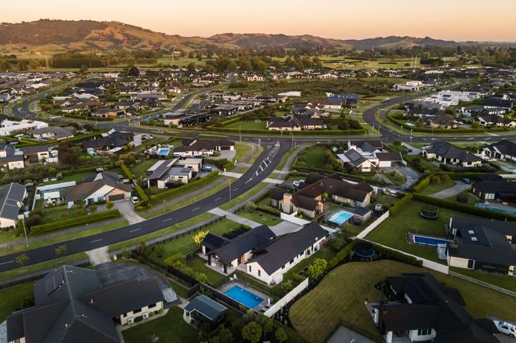 7 Moemoea Place Cambridge_37