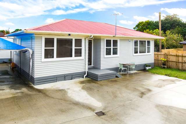 5a Portage Road Papatoetoe_2