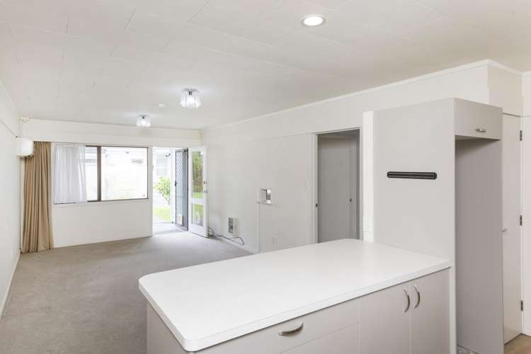 5A/178 Rutene Road Inner Kaiti_4